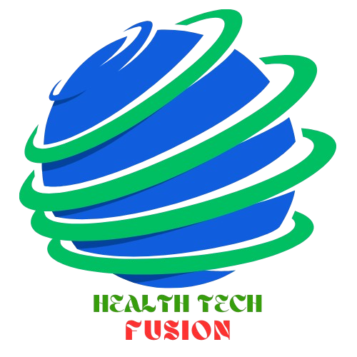 Health Tech Fusion
